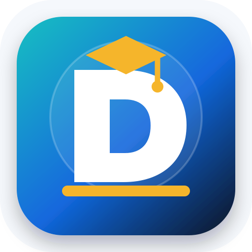 DAS Online School
